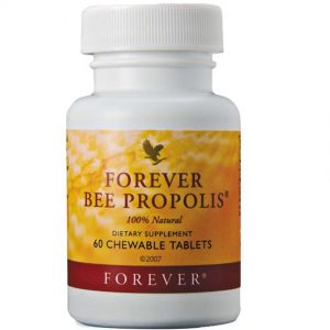 فوريفر بي بروبوليس Forever B. Propolis