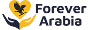 Forever Living Arabia