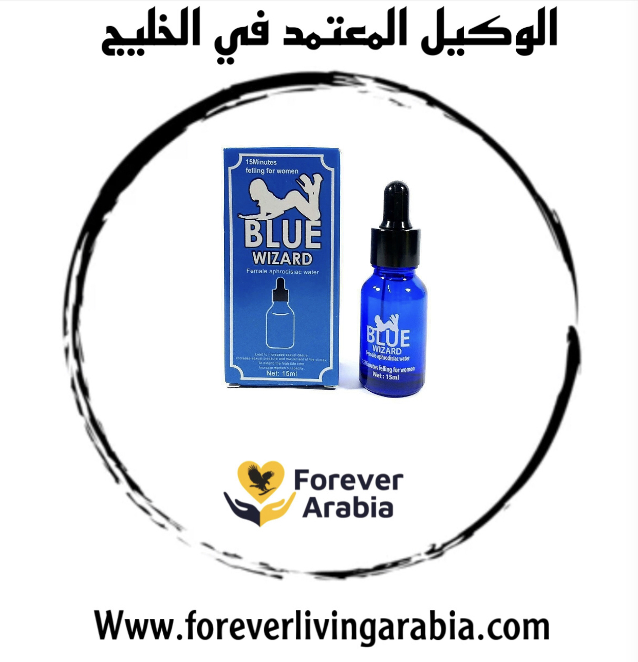 19DFA3A2-A7FE-4918-9581-F44F8A3C19D4
