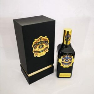 عطر اثارة للرجال والنساء